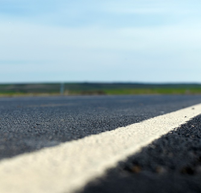 About Us Section Image