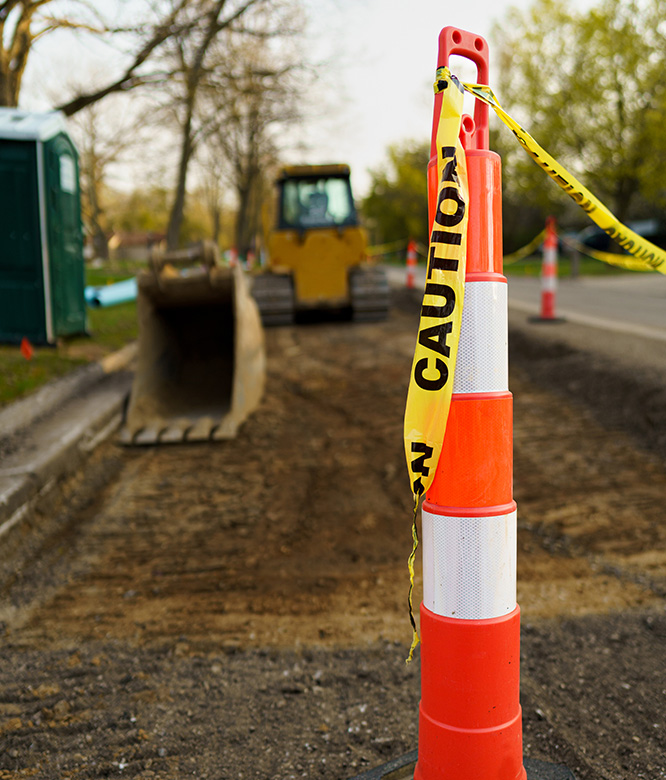 Additional Transportation