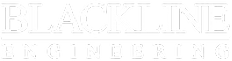 Blackline Engineering