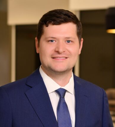 ©Al Torres Photography