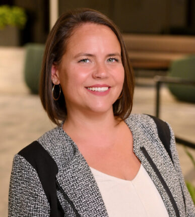 Chelsea Florack©Al Torres Photography 6