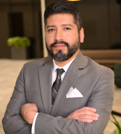 Kenneth Lopez Bio Img